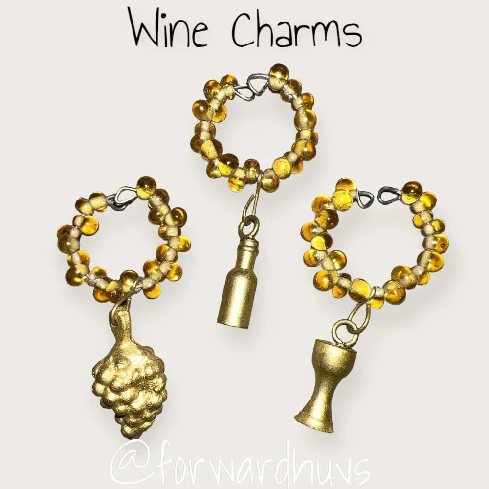 No Brand listed price